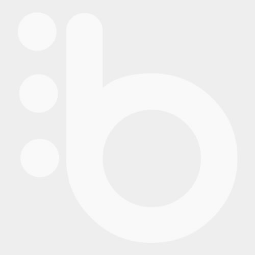 Thunder Trade Anthony To Hawks, Waiver Likely