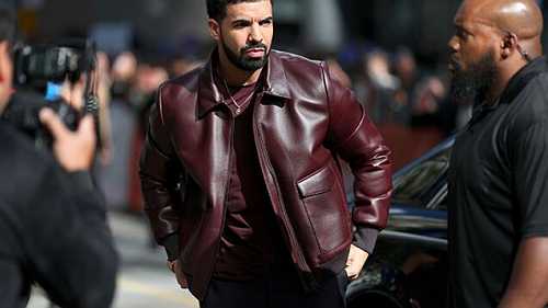 Does Drake's Scorpion Album Have Any Sting?