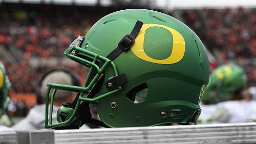 5-star multisport star Harrison commits to Oregon