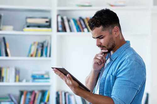 Affordable Ecommerce Website Developers in India for Startups