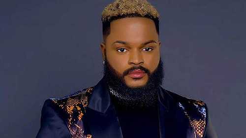 BBNaija11: ‘I do not have powers to get you into Big Brother – Whitemoney to applicants @HeisAustine