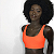 Post: #ILoveBlackWomen