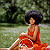 Post: #iloveblackwomen