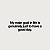 Post: the the app is cool