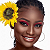 Post: #iloveblackwomen