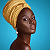 Post: #ILoveBlackWomen