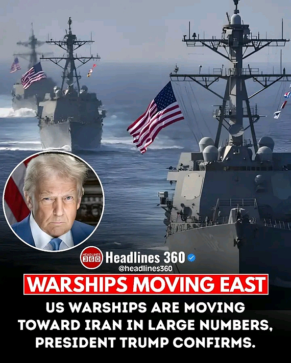 Post: