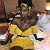 Post: #ILoveBlackWomen