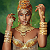 Post: #iloveblackwomen