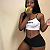Post: #ILoveBlackWomen