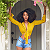 Post: #ILoveBlackWomen