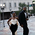 Post: #BlackAndStrong