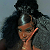 Post: #ILoveBlackWomen
