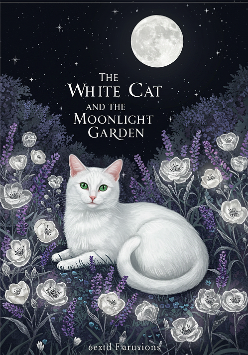 Title