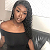 Post: #ILoveBlackWomen
