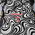 Post: