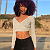Post: #ILoveBlackWomen
