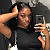 Post: #ILoveBlackWomen