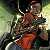 Challenge: Influential Black Superheroes