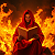 Article: The Reader in the Furnace: A Study in Unburnt Truth