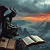 Essay: The Horned Scholar: Canticles of the Abys
