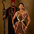 Post: #BlackAndStrong
