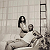 Post: #BlackAndStrong