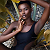 Post: #ILoveBlackWomen
