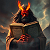 Essay: The Hermit’s Covenant: Two Solitudes, One Blaze