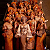 Post: