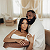 Post: #BlackAndStrong