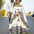 Post: