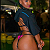Post: #ILoveBlackWomen