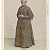 Post: Another important true story in Black American history is the legacy of Harriet Tubman and her work...