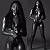 Post: #ILoveBlackWomen
