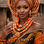 Post: INSPIRATION BEHIND THE IMAGEThis image celebrates the timeless beauty, strength, and dignity of...