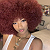 Post: #iloveblackwomen