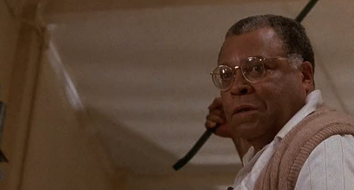 Name the Celebrity