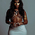 Post: #ILoveBlackWomen