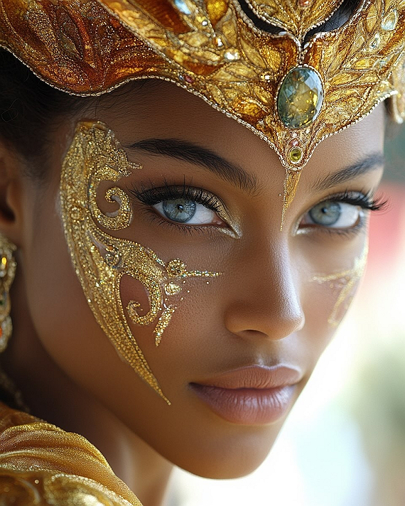 #iloveblackwomen