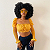 Post: #ILoveBlackWomen