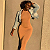 Post: #ILoveBlackWomen