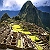 Challenge: Where on the Planet Can We Find This?