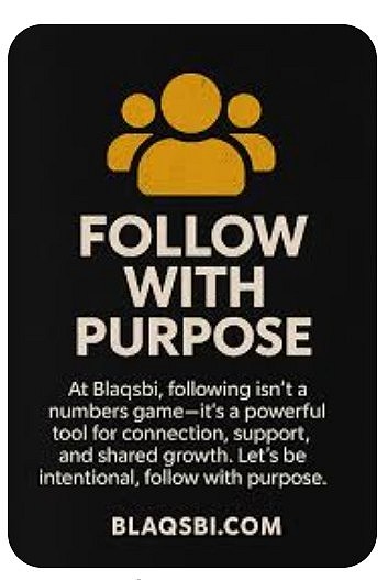 Post: