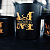 Promotion: Max Candle Co | Luxury Soy Candles [US]
