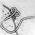 News/Opinion: Active Outbreaks & ResurgencesHantavirus: In May 2026, health authorities across multiple countries...