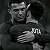 Post: After seeing this picture, which Portuguese footballers name comes to your mind?