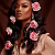 Post: #iloveblackwomen