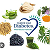 Post: Public Health         HOW TO REDUCED DIABETESManage Blood SugarKey pointsKeep your...
