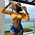 Post: #ILoveBlackWomen